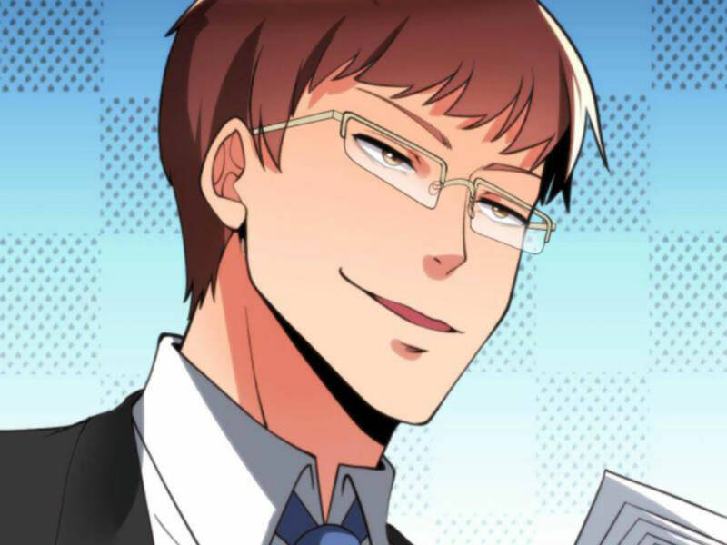 Ta Có 90 Tỷ Tiền Liếm Cẩu! Chap 48 - Next Chap 49