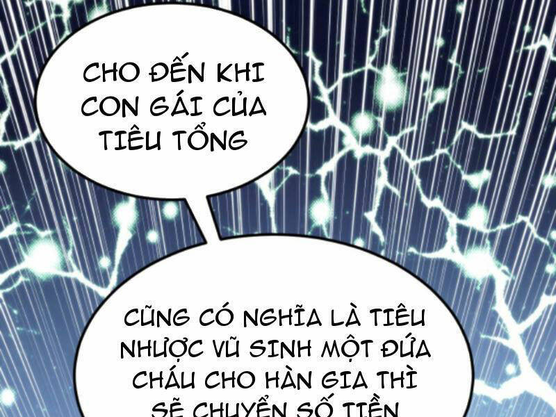 Ta Có 90 Tỷ Tiền Liếm Cẩu! Chap 48 - Next Chap 49