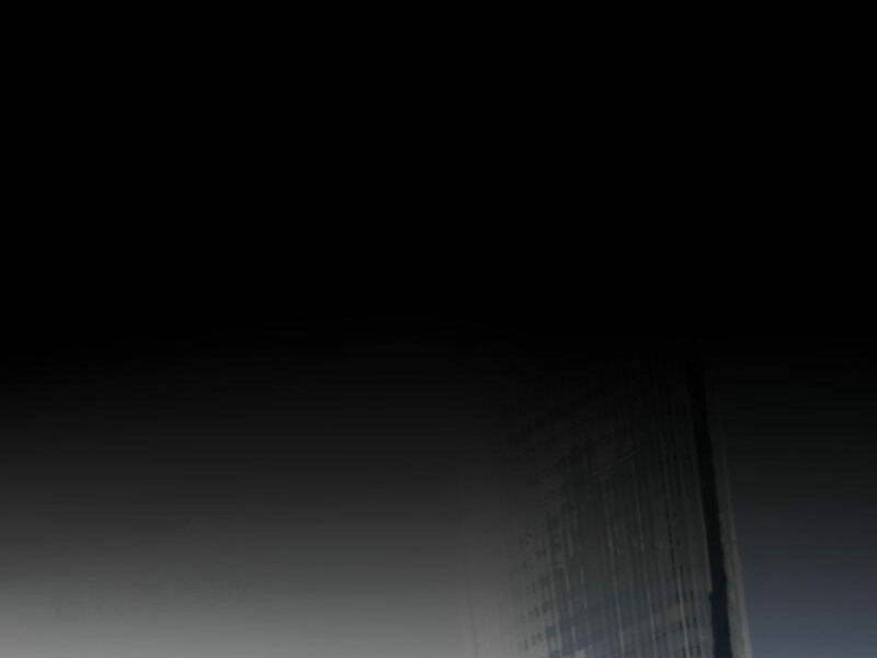 Ta Có 90 Tỷ Tiền Liếm Cẩu! Chap 48 - Next Chap 49