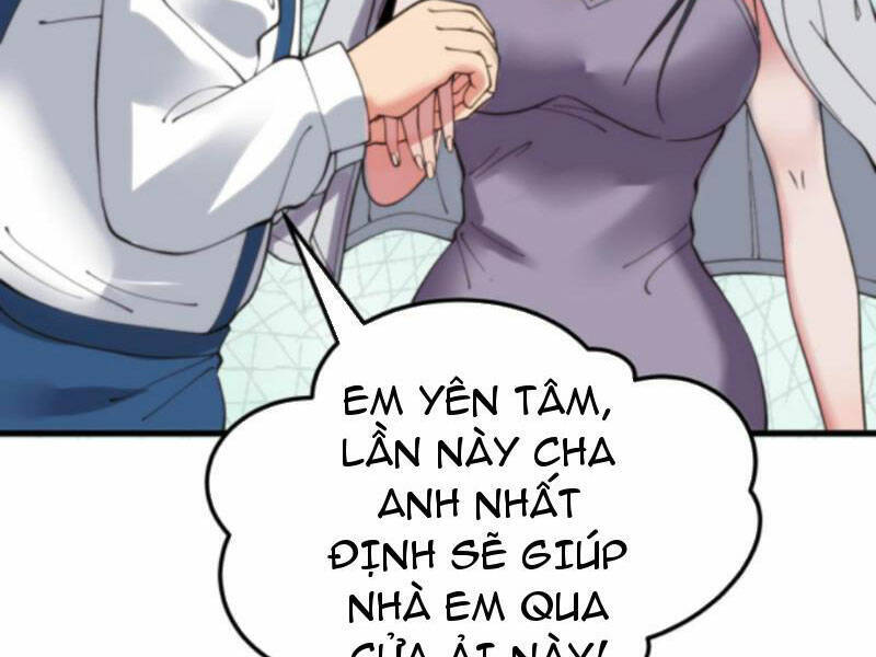 Ta Có 90 Tỷ Tiền Liếm Cẩu! Chap 48 - Next Chap 49
