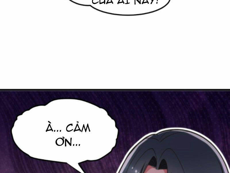 Ta Có 90 Tỷ Tiền Liếm Cẩu! Chap 48 - Next Chap 49