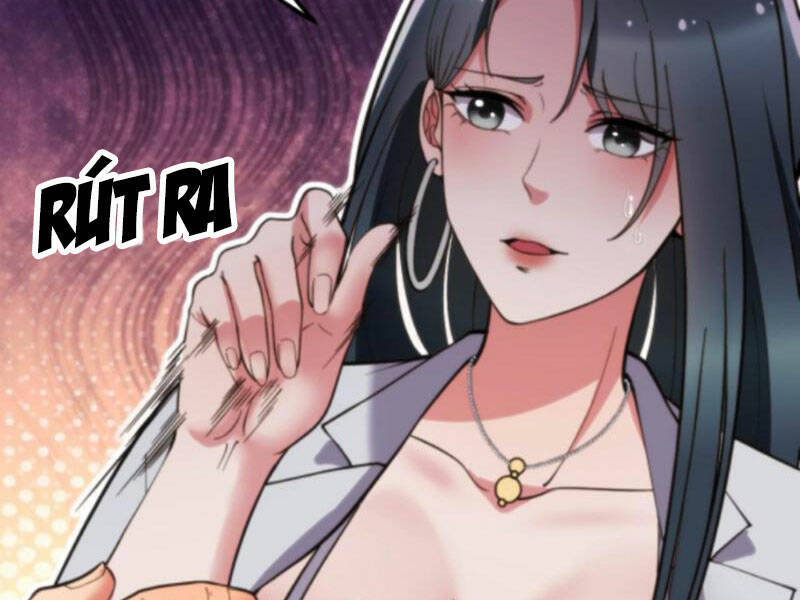 Ta Có 90 Tỷ Tiền Liếm Cẩu! Chap 48 - Next Chap 49