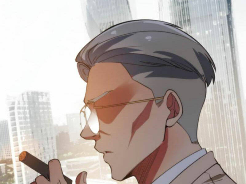 Ta Có 90 Tỷ Tiền Liếm Cẩu! Chap 48 - Next Chap 49