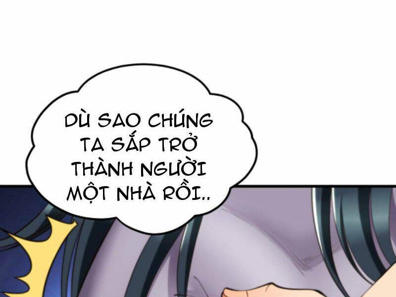 Ta Có 90 Tỷ Tiền Liếm Cẩu! Chap 48 - Next Chap 49