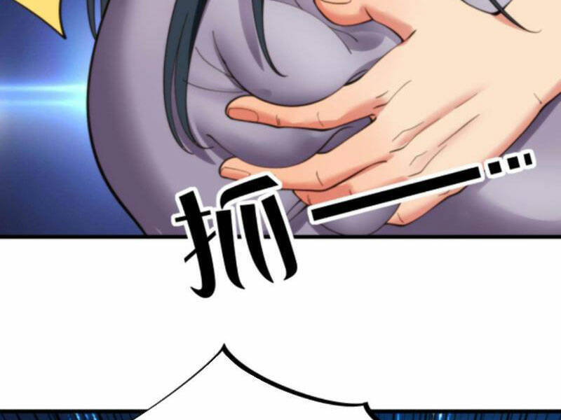 Ta Có 90 Tỷ Tiền Liếm Cẩu! Chap 48 - Next Chap 49