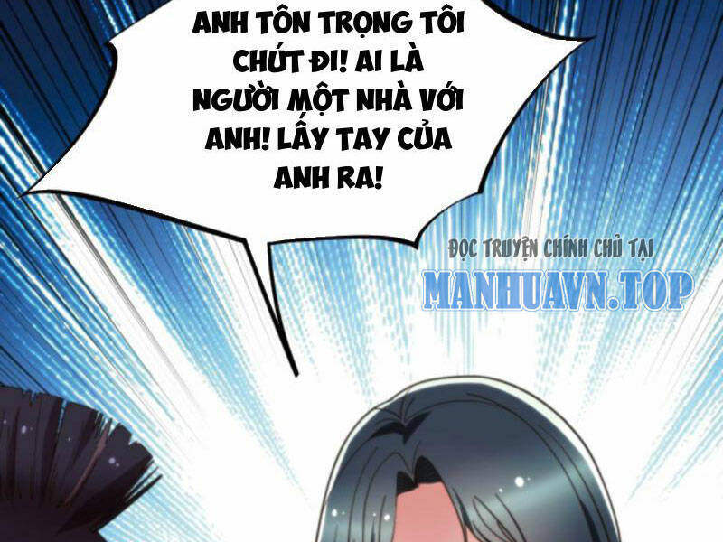 Ta Có 90 Tỷ Tiền Liếm Cẩu! Chap 48 - Next Chap 49