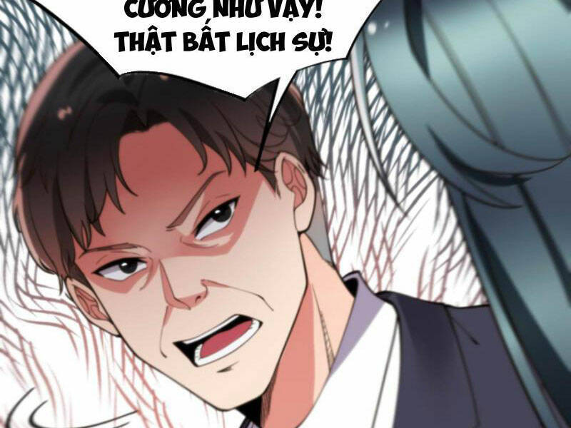 Ta Có 90 Tỷ Tiền Liếm Cẩu! Chap 48 - Next Chap 49