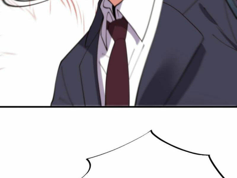 Ta Có 90 Tỷ Tiền Liếm Cẩu! Chap 48 - Next Chap 49