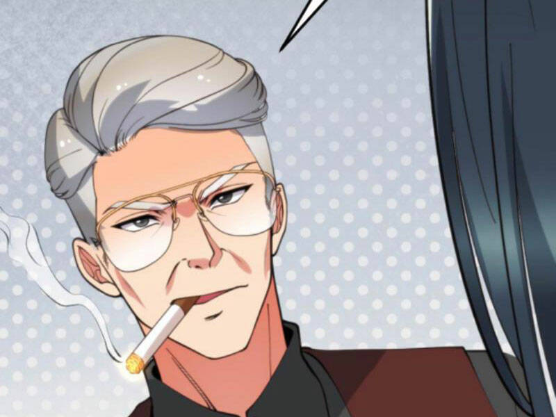 Ta Có 90 Tỷ Tiền Liếm Cẩu! Chap 48 - Next Chap 49