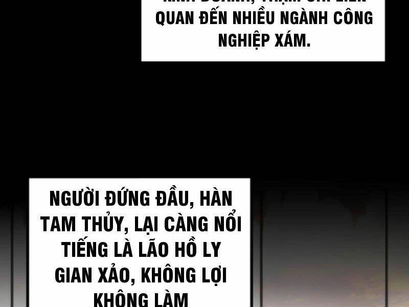 Ta Có 90 Tỷ Tiền Liếm Cẩu! Chap 48 - Next Chap 49