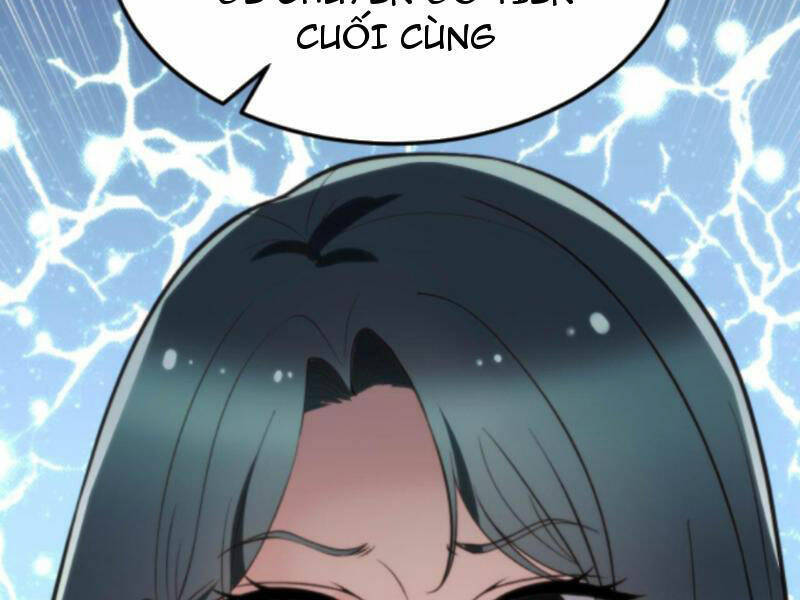 Ta Có 90 Tỷ Tiền Liếm Cẩu! Chap 48 - Next Chap 49