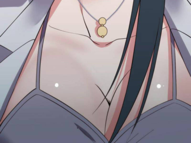 Ta Có 90 Tỷ Tiền Liếm Cẩu! Chap 48 - Next Chap 49