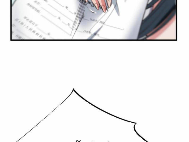 Ta Có 90 Tỷ Tiền Liếm Cẩu! Chap 48 - Next Chap 49