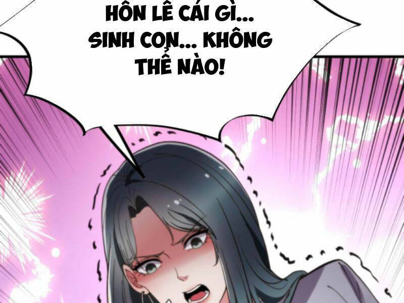 Ta Có 90 Tỷ Tiền Liếm Cẩu! Chap 48 - Next Chap 49