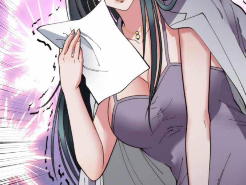 Ta Có 90 Tỷ Tiền Liếm Cẩu! Chap 48 - Next Chap 49