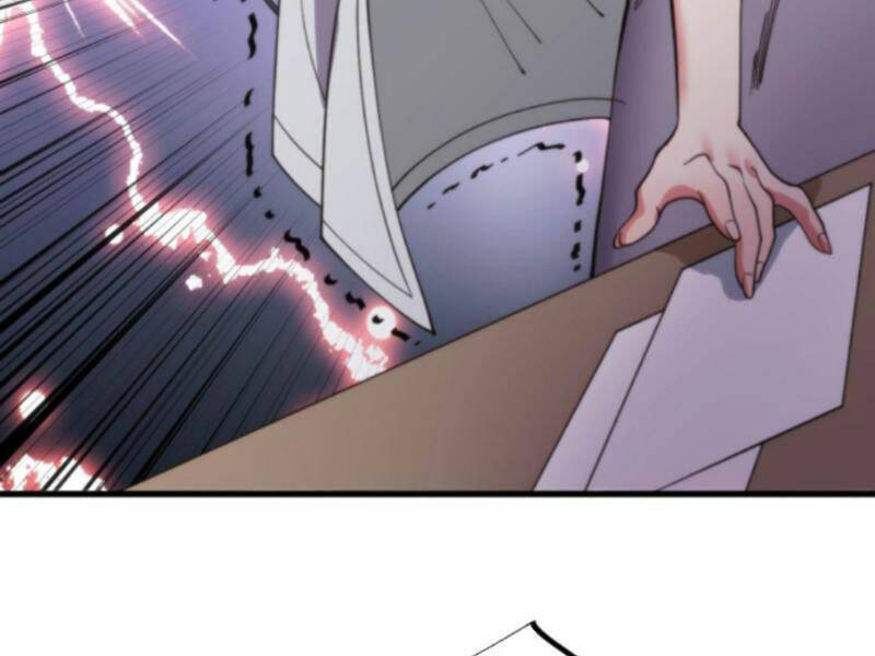 Ta Có 90 Tỷ Tiền Liếm Cẩu! Chap 48 - Next Chap 49