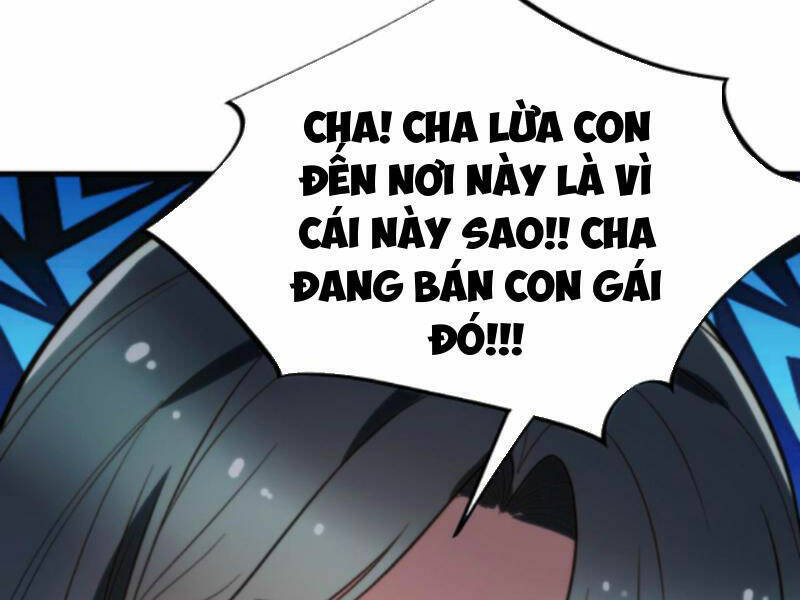 Ta Có 90 Tỷ Tiền Liếm Cẩu! Chap 48 - Next Chap 49
