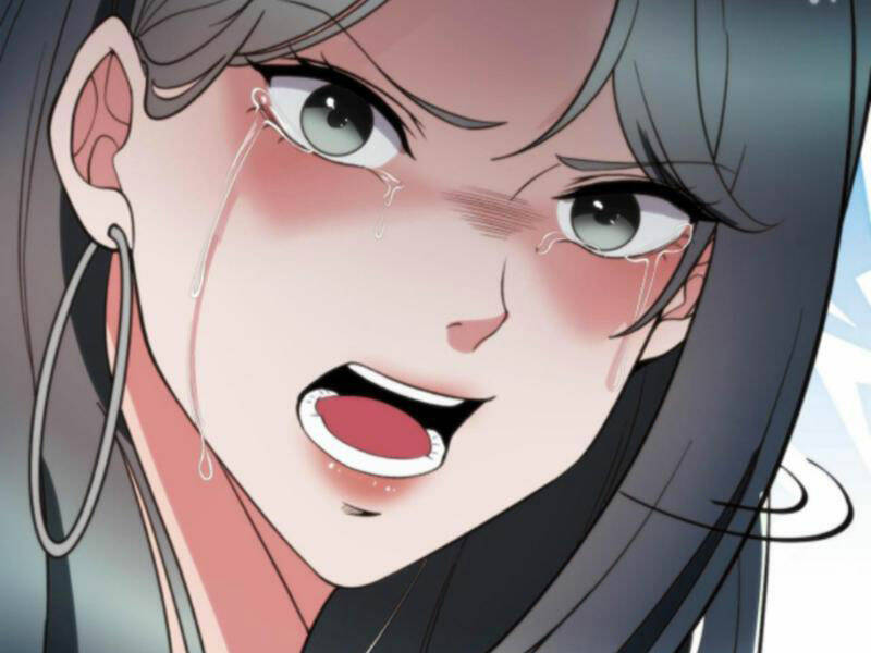 Ta Có 90 Tỷ Tiền Liếm Cẩu! Chap 48 - Next Chap 49