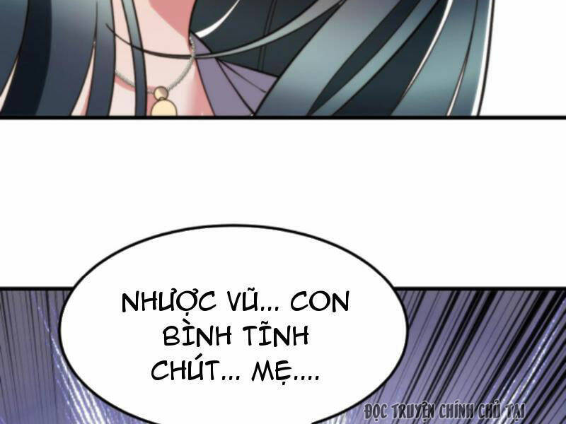 Ta Có 90 Tỷ Tiền Liếm Cẩu! Chap 48 - Next Chap 49