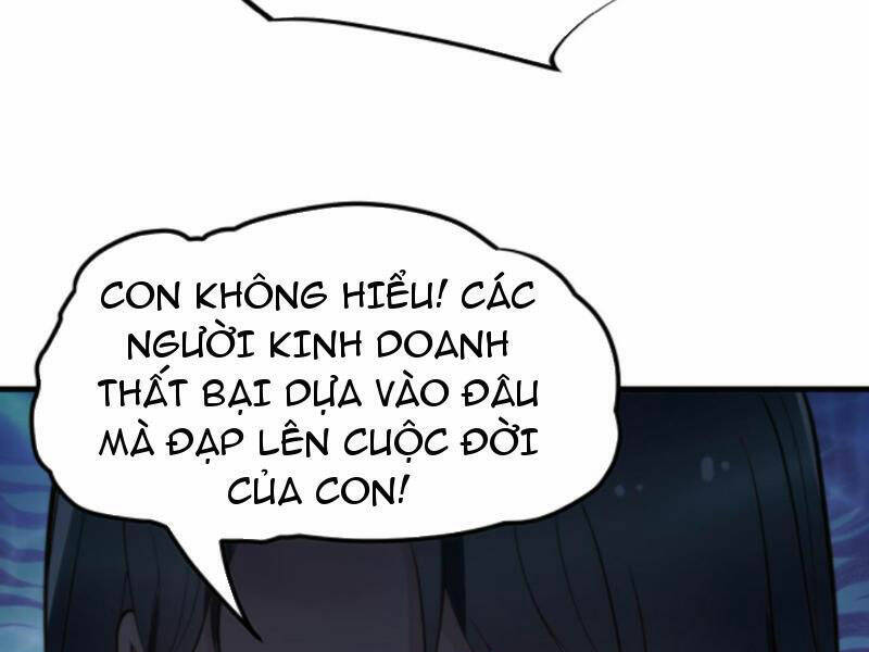 Ta Có 90 Tỷ Tiền Liếm Cẩu! Chap 48 - Next Chap 49