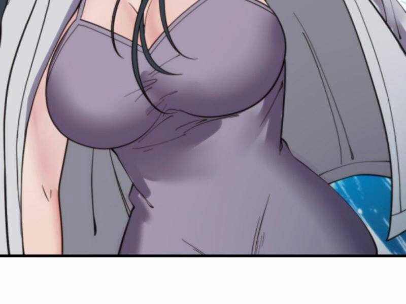 Ta Có 90 Tỷ Tiền Liếm Cẩu! Chap 48 - Next Chap 49