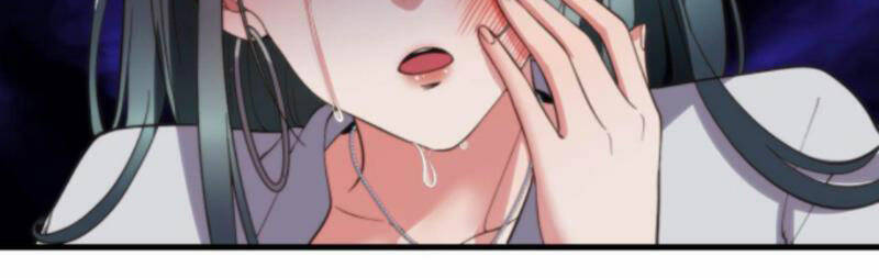 Ta Có 90 Tỷ Tiền Liếm Cẩu! Chap 48 - Next Chap 49