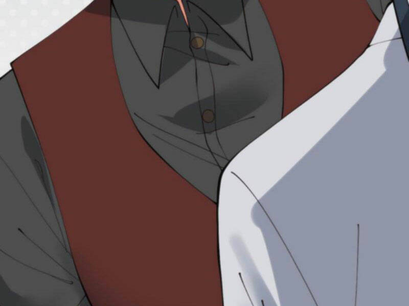 Ta Có 90 Tỷ Tiền Liếm Cẩu! Chap 48 - Next Chap 49