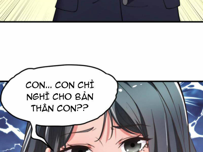 Ta Có 90 Tỷ Tiền Liếm Cẩu! Chap 49 - Next Chap 50
