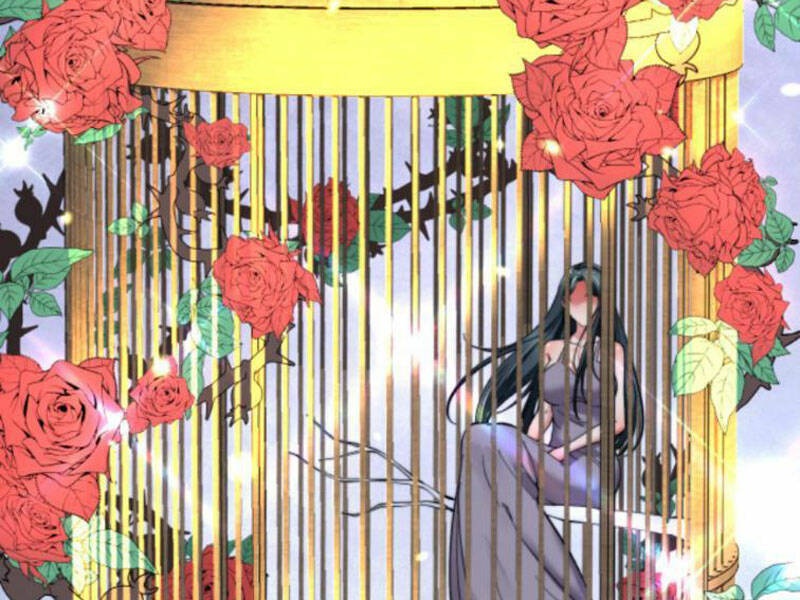 Ta Có 90 Tỷ Tiền Liếm Cẩu! Chap 49 - Next Chap 50