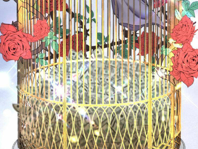 Ta Có 90 Tỷ Tiền Liếm Cẩu! Chap 49 - Next Chap 50