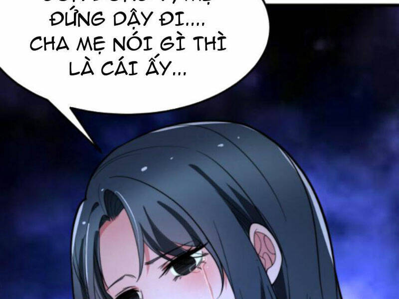 Ta Có 90 Tỷ Tiền Liếm Cẩu! Chap 49 - Next Chap 50