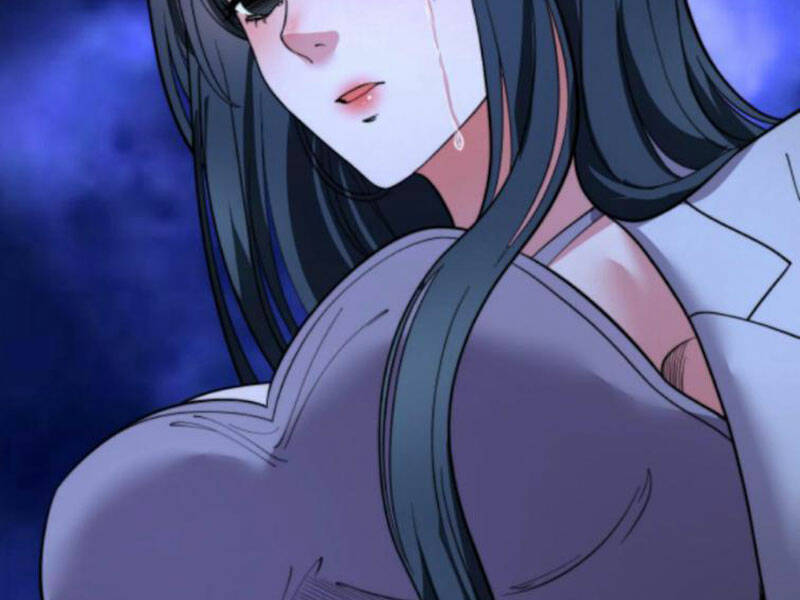 Ta Có 90 Tỷ Tiền Liếm Cẩu! Chap 49 - Next Chap 50