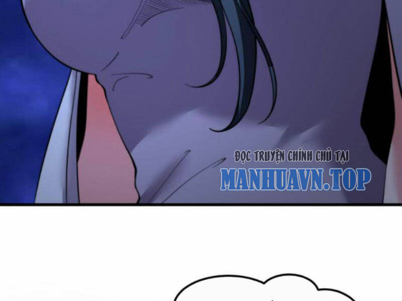 Ta Có 90 Tỷ Tiền Liếm Cẩu! Chap 49 - Next Chap 50