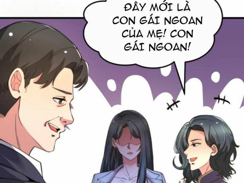 Ta Có 90 Tỷ Tiền Liếm Cẩu! Chap 49 - Next Chap 50