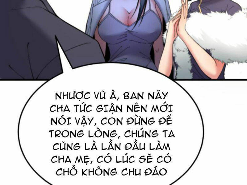 Ta Có 90 Tỷ Tiền Liếm Cẩu! Chap 49 - Next Chap 50