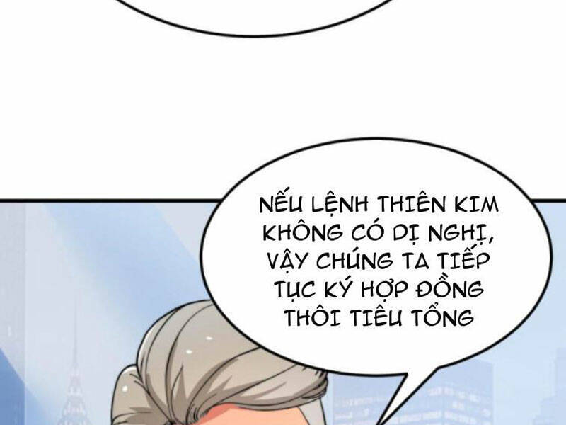 Ta Có 90 Tỷ Tiền Liếm Cẩu! Chap 49 - Next Chap 50