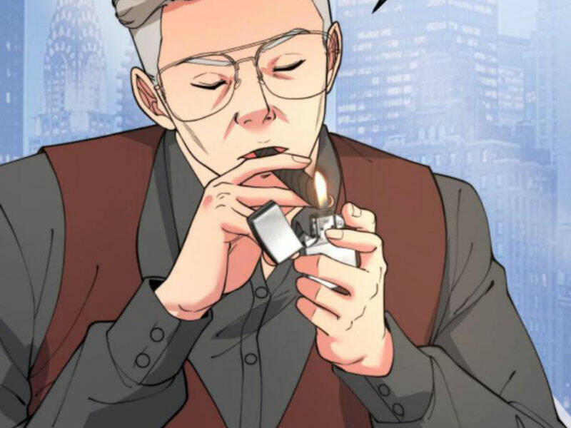 Ta Có 90 Tỷ Tiền Liếm Cẩu! Chap 49 - Next Chap 50