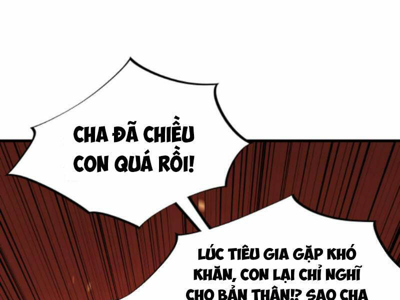 Ta Có 90 Tỷ Tiền Liếm Cẩu! Chap 49 - Next Chap 50