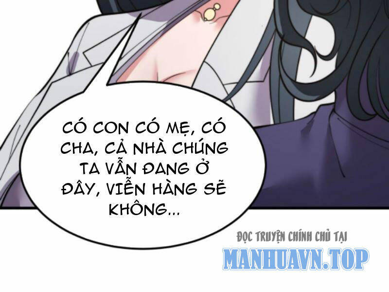 Ta Có 90 Tỷ Tiền Liếm Cẩu! Chap 49 - Next Chap 50