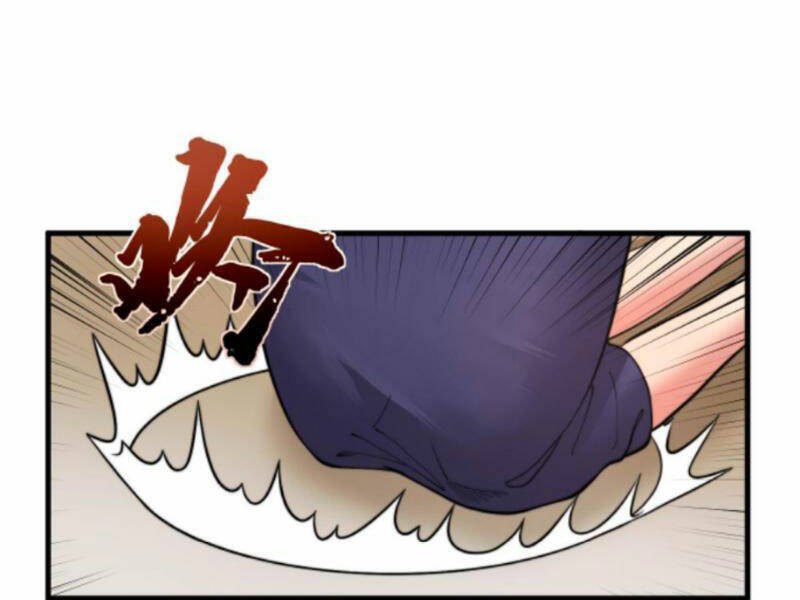 Ta Có 90 Tỷ Tiền Liếm Cẩu! Chap 49 - Next Chap 50