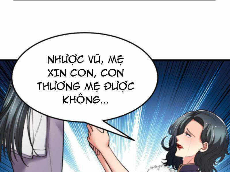 Ta Có 90 Tỷ Tiền Liếm Cẩu! Chap 49 - Next Chap 50