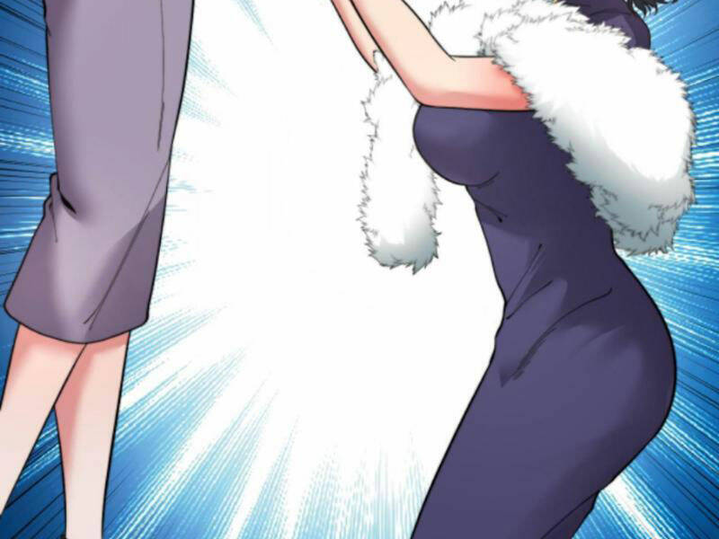 Ta Có 90 Tỷ Tiền Liếm Cẩu! Chap 49 - Next Chap 50