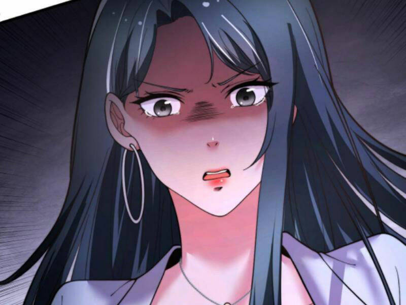 Ta Có 90 Tỷ Tiền Liếm Cẩu! Chap 49 - Next Chap 50