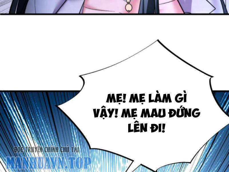 Ta Có 90 Tỷ Tiền Liếm Cẩu! Chap 49 - Next Chap 50