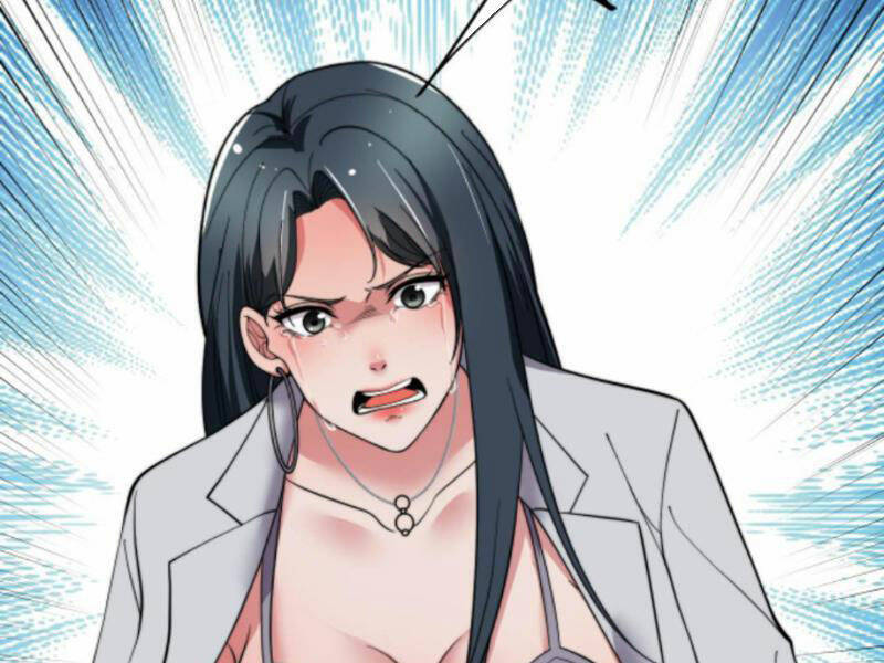 Ta Có 90 Tỷ Tiền Liếm Cẩu! Chap 49 - Next Chap 50