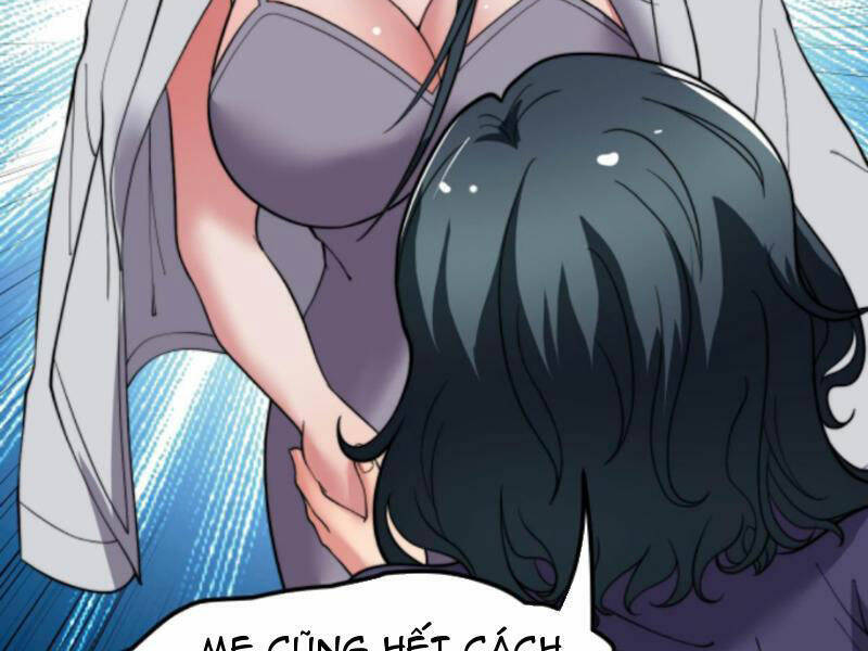 Ta Có 90 Tỷ Tiền Liếm Cẩu! Chap 49 - Next Chap 50