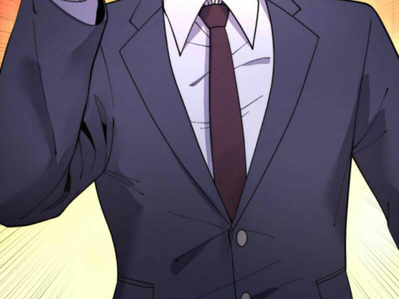 Ta Có 90 Tỷ Tiền Liếm Cẩu! Chap 49 - Next Chap 50