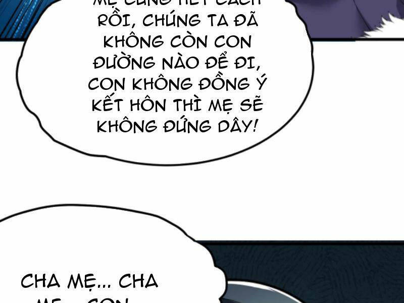 Ta Có 90 Tỷ Tiền Liếm Cẩu! Chap 49 - Next Chap 50