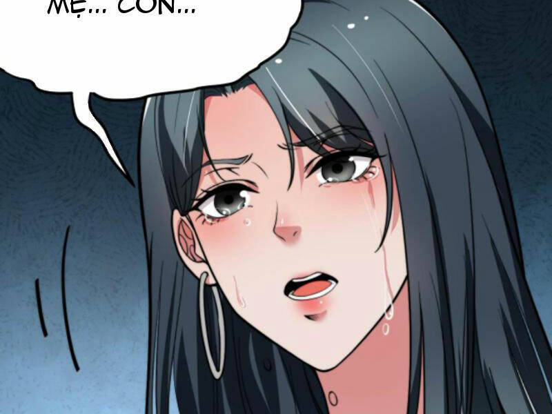 Ta Có 90 Tỷ Tiền Liếm Cẩu! Chap 49 - Next Chap 50