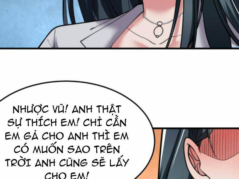 Ta Có 90 Tỷ Tiền Liếm Cẩu! Chap 49 - Next Chap 50